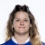 Rugby : Lise Arricastre