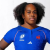 Rugby : Makarita Baleinadogo