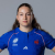 Rugby : Marie Morland