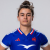 Mathilde Lazarko
