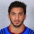 Maxime Mermoz