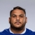 Rugby : Mohamed Haouas