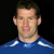 Rugby : Olivier Magne