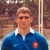 Rugby : Olivier Sarramea