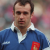 Philippe Saint-André