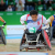 Rugby-fauteuil : Ryadh Sallem