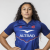 Rugby : Suliana Sivi