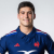 Thibault Daubagna