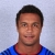 Thierry Dusautoir