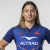 Rugby à sept : Valentine Lothoz