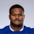 Rugby : Virimi Vakatawa