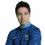 Football : Samir Nasri