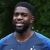 Samuel Umtiti