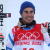 Ski alpin : Johan Clarey