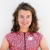 Candice Fertin
