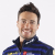 Ski de fond : Lucas Chanavat