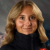 Snowboard : Maja-Li Iafrate-Danielsson