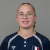 Baseball : Ambre Brouard