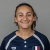Softball : Yasmine Derbal
