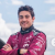 Giuliano Alesi