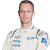 Auto : Sébastien Bourdais