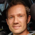 Auto : Sébastien Ogier
