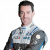 Simon Pagenaud