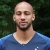 Football : Steven Nzonzi