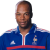 Football : Sylvain Wiltord