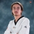 Taekwondo : Souleyman Alaphilippe