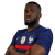 Football : Tanguy Ndombele