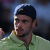 Tennis : Arthur Gea