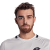 Tennis : Benjamin Bonzi