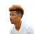 Tennis : Calvin Hemery