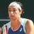 Tennis : Caroline Garcia