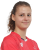 Tennis de table : Camille Lutz