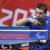 Para tennis de table : Emeric Martin