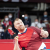 Para tennis de table : Fabien Lamirault