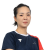 Tennis de table : Jia Nan Yuan