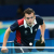 Para tennis de table : Kévin Dourbecker
