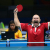 Para tennis de table : Maxime Thomas