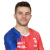 Tennis de table : Remi Betelu