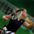 Tennis fauteuil : Emmanuelle Mörch
