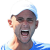 Tennis : Enzo Couacaud