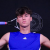 Tennis : Gabriel Debru