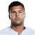 Tennis : Jo-Wilfried Tsonga