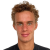 Tennis : Luca Van Assche