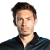 Tennis : Nicolas Mahut