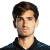 Tennis : Pierre-Hugues Herbert