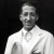 René Lacoste